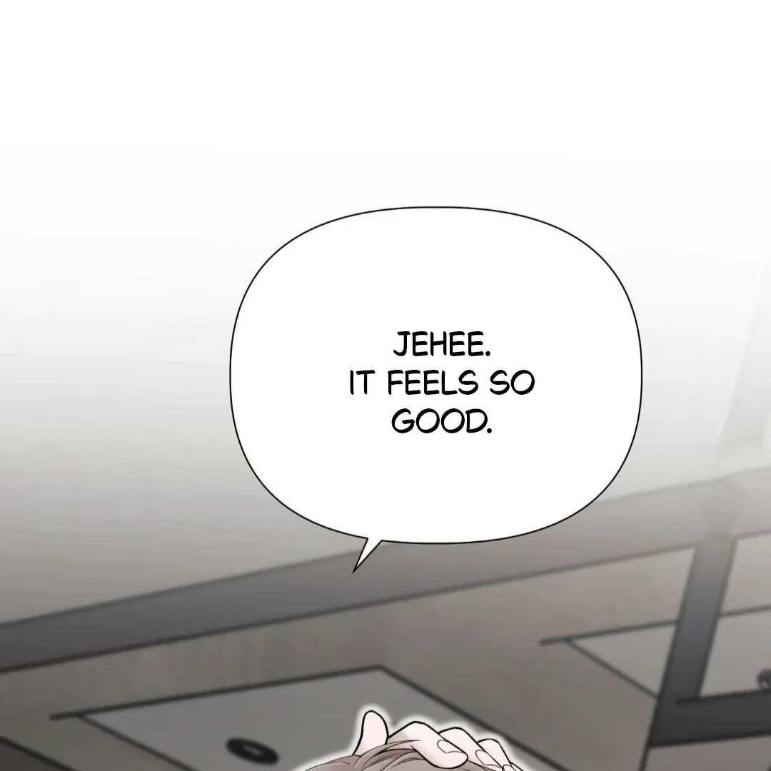 Why You Want an Alpha Chapter 5 page 137 - 