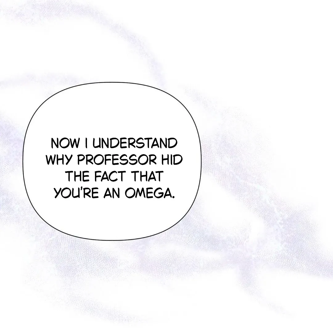 Why You Want an Alpha Chapter 5 page 18 - 