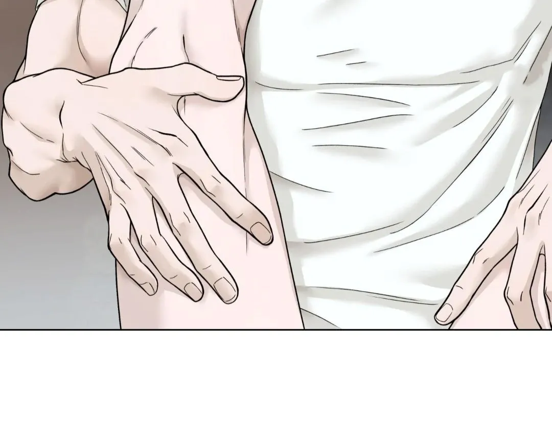Why You Want an Alpha Chapter 5 page 22 - 