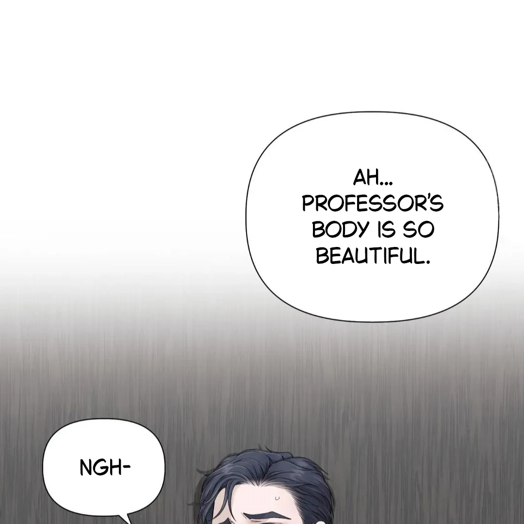 Why You Want an Alpha Chapter 5 page 23 - 