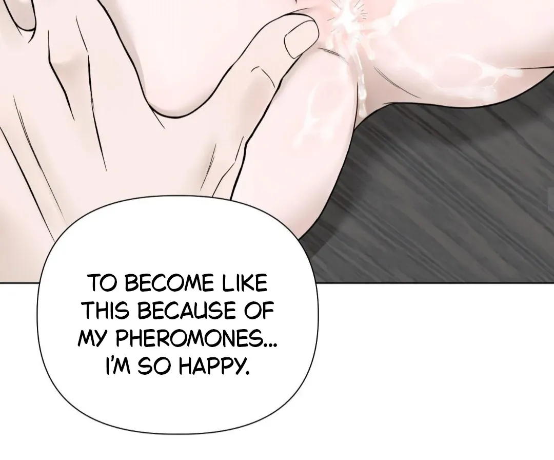 Why You Want an Alpha Chapter 5 page 29 - 