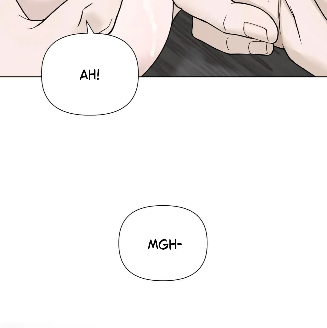 Why You Want an Alpha Chapter 5 page 31 - 