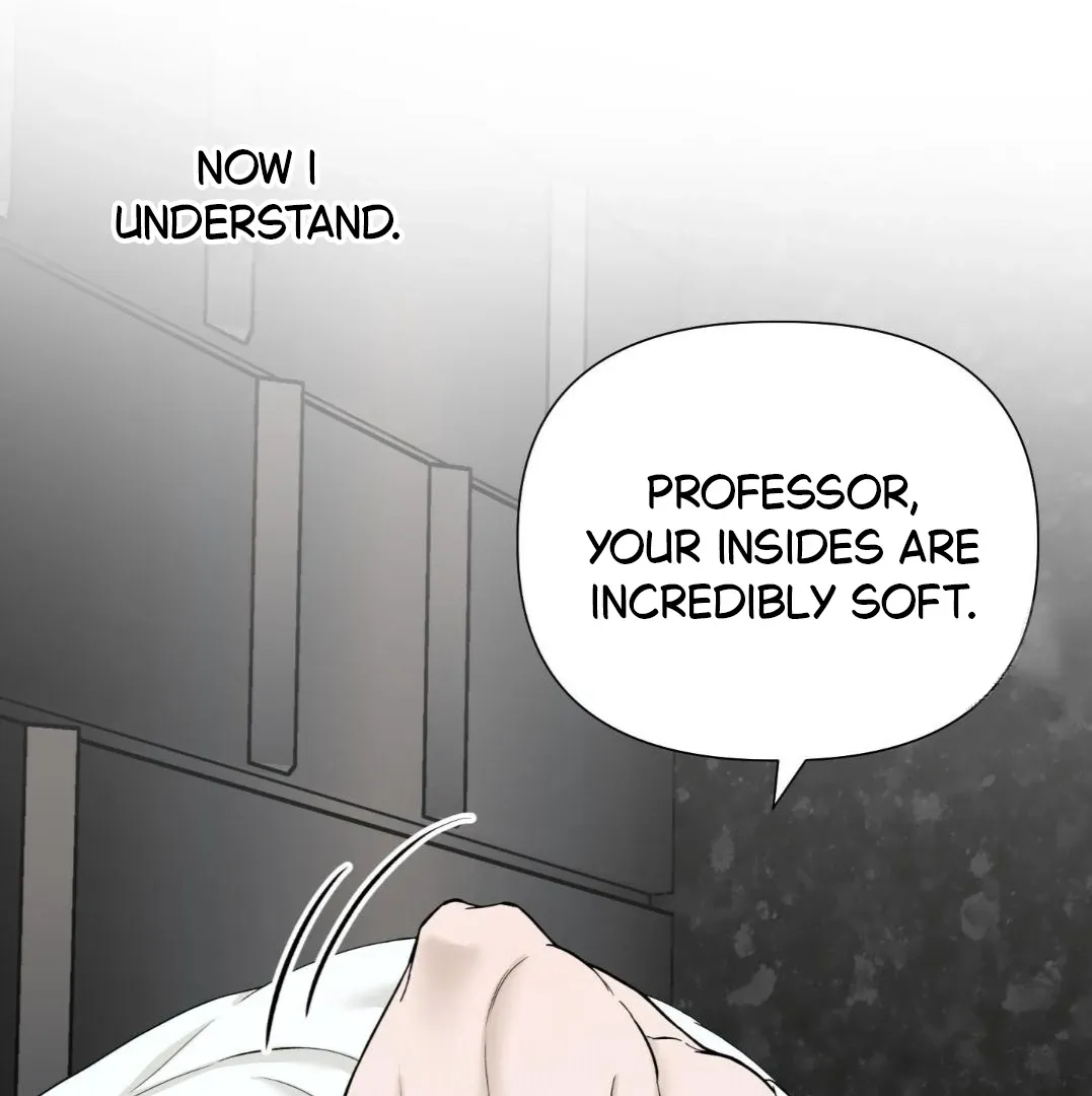 Why You Want an Alpha Chapter 5 page 32 - 