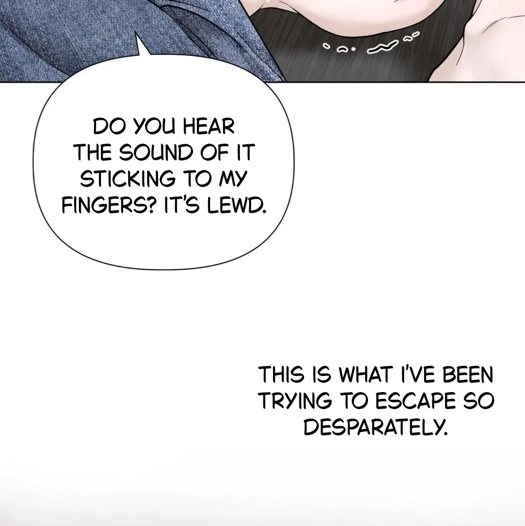 Why You Want an Alpha Chapter 5 page 34 - 
