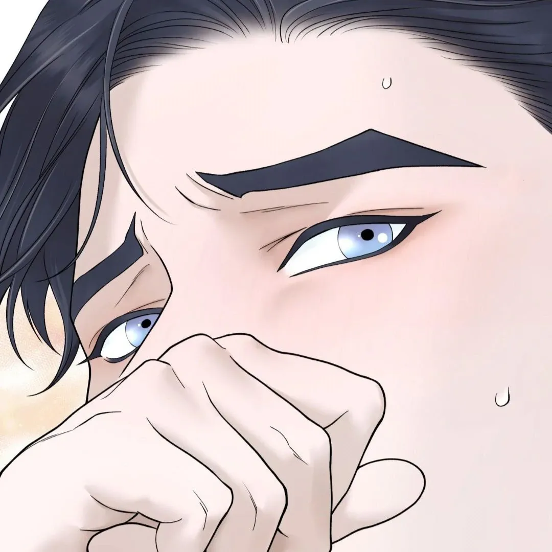 Why You Want an Alpha Chapter 5 page 38 - 