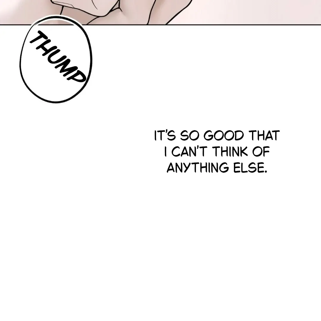 Why You Want an Alpha Chapter 5 page 39 - 