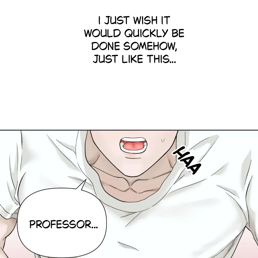Why You Want an Alpha Chapter 5 page 40 - 