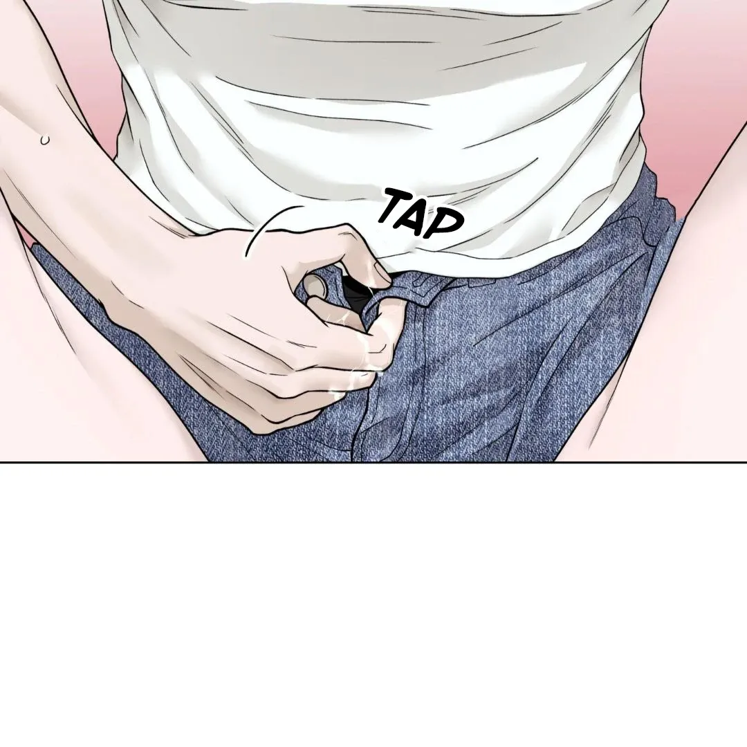 Why You Want an Alpha Chapter 5 page 41 - 