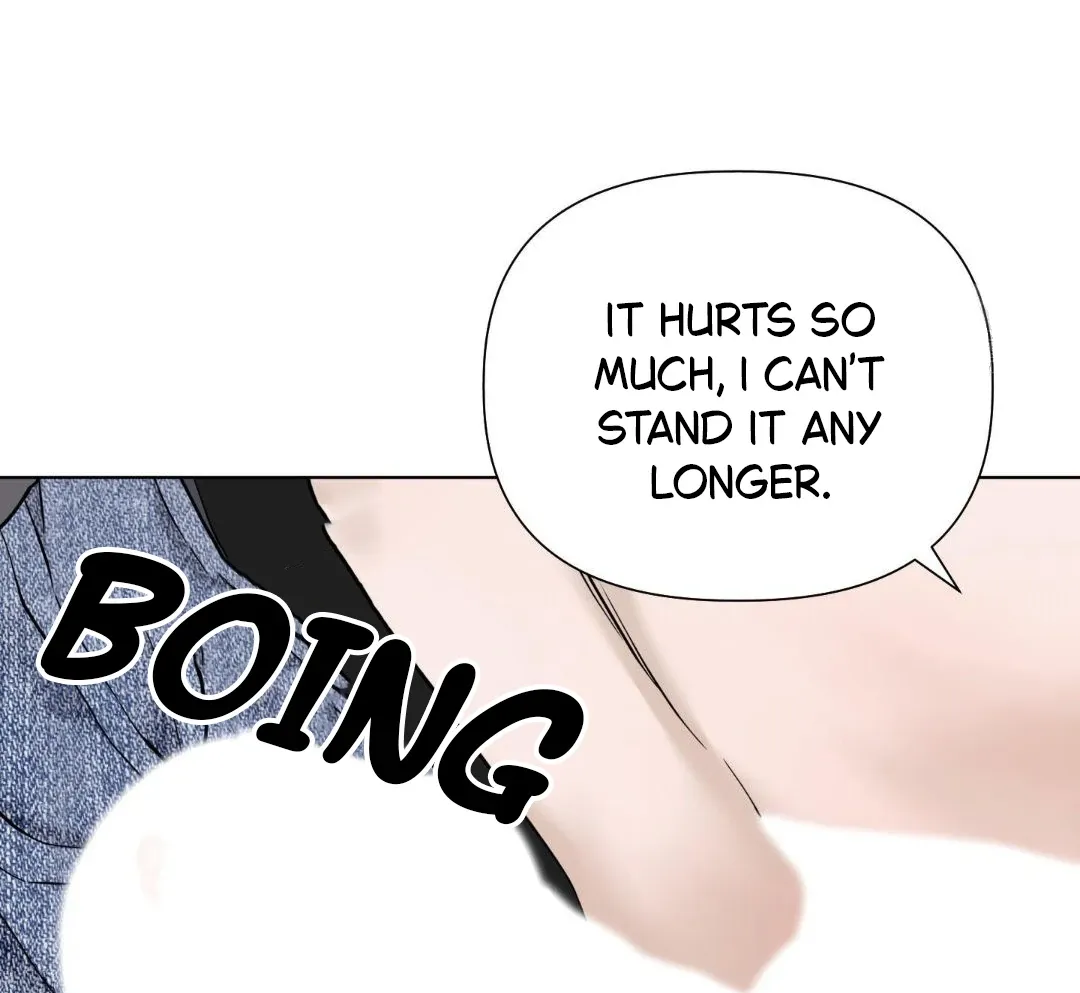 Why You Want an Alpha Chapter 5 page 42 - 