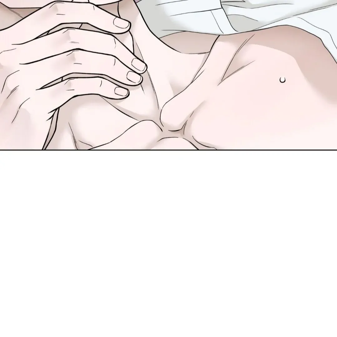 Why You Want an Alpha Chapter 5 page 45 - 