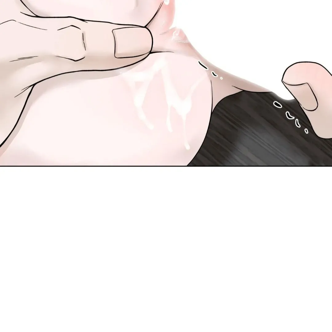 Why You Want an Alpha Chapter 5 page 47 - 