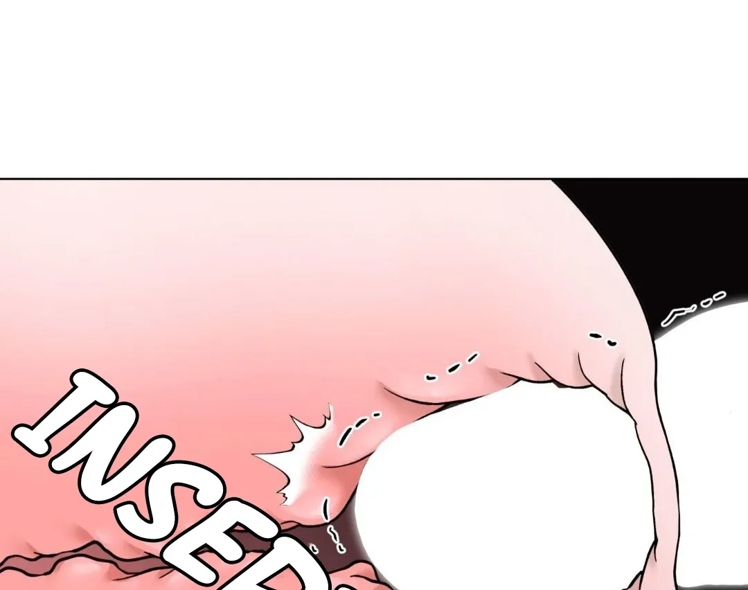 Why You Want an Alpha Chapter 5 page 48 - 