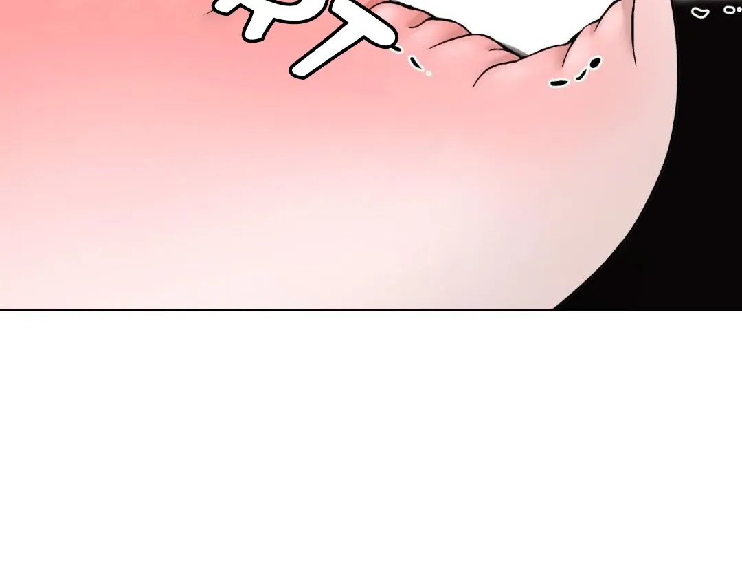 Why You Want an Alpha Chapter 5 page 49 - 