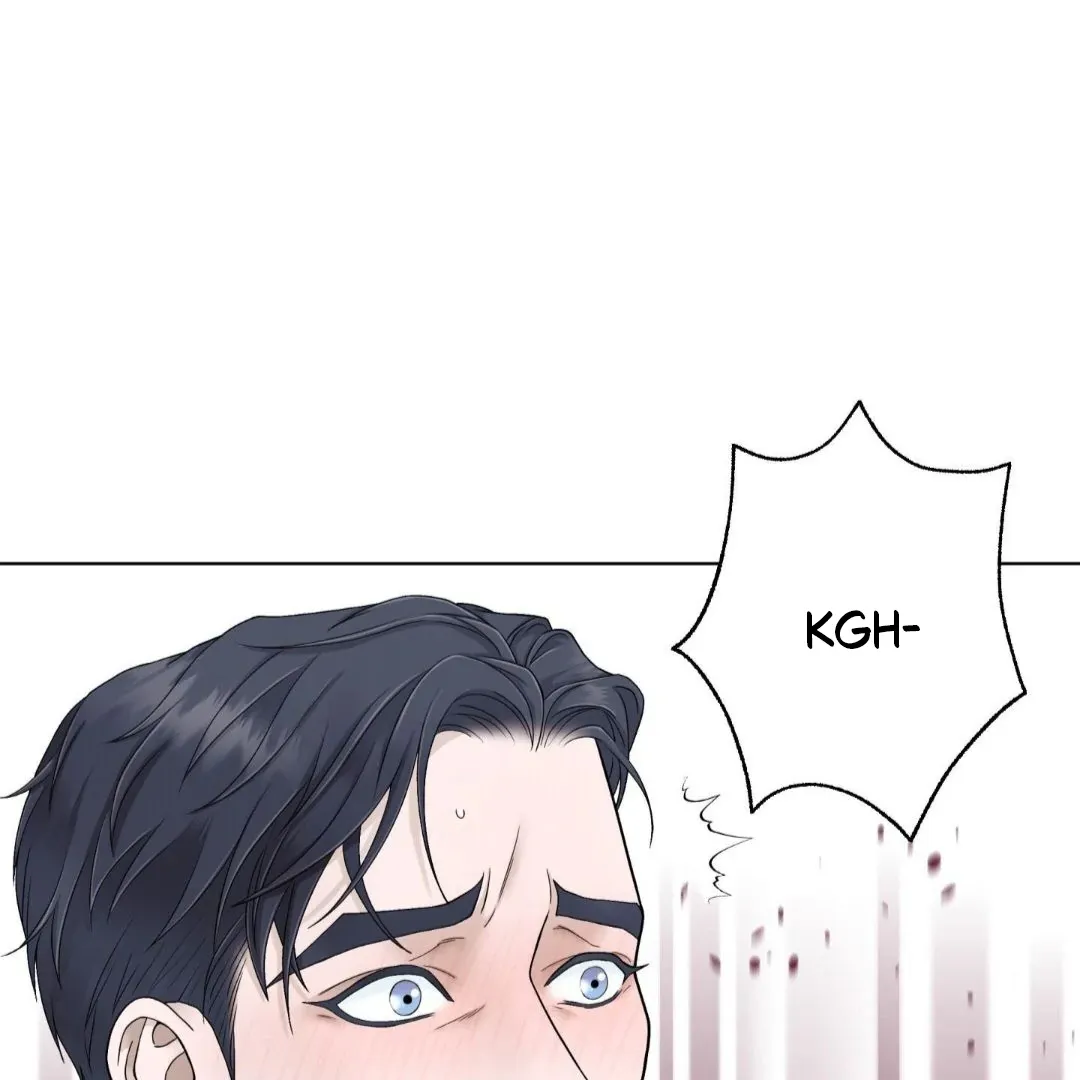 Why You Want an Alpha Chapter 5 page 50 - 
