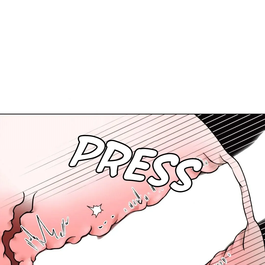 Why You Want an Alpha Chapter 5 page 52 - 
