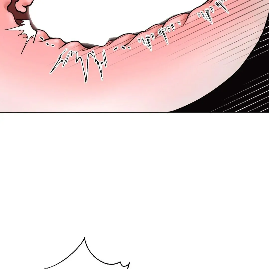 Why You Want an Alpha Chapter 5 page 53 - 