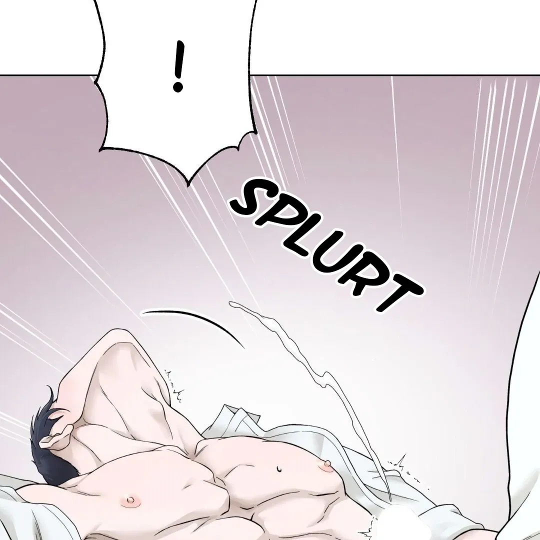 Why You Want an Alpha Chapter 5 page 54 - 