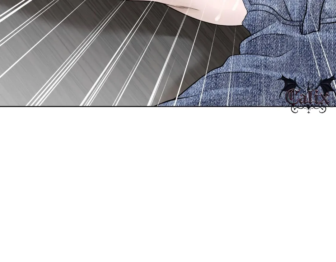 Why You Want an Alpha Chapter 5 page 56 - 
