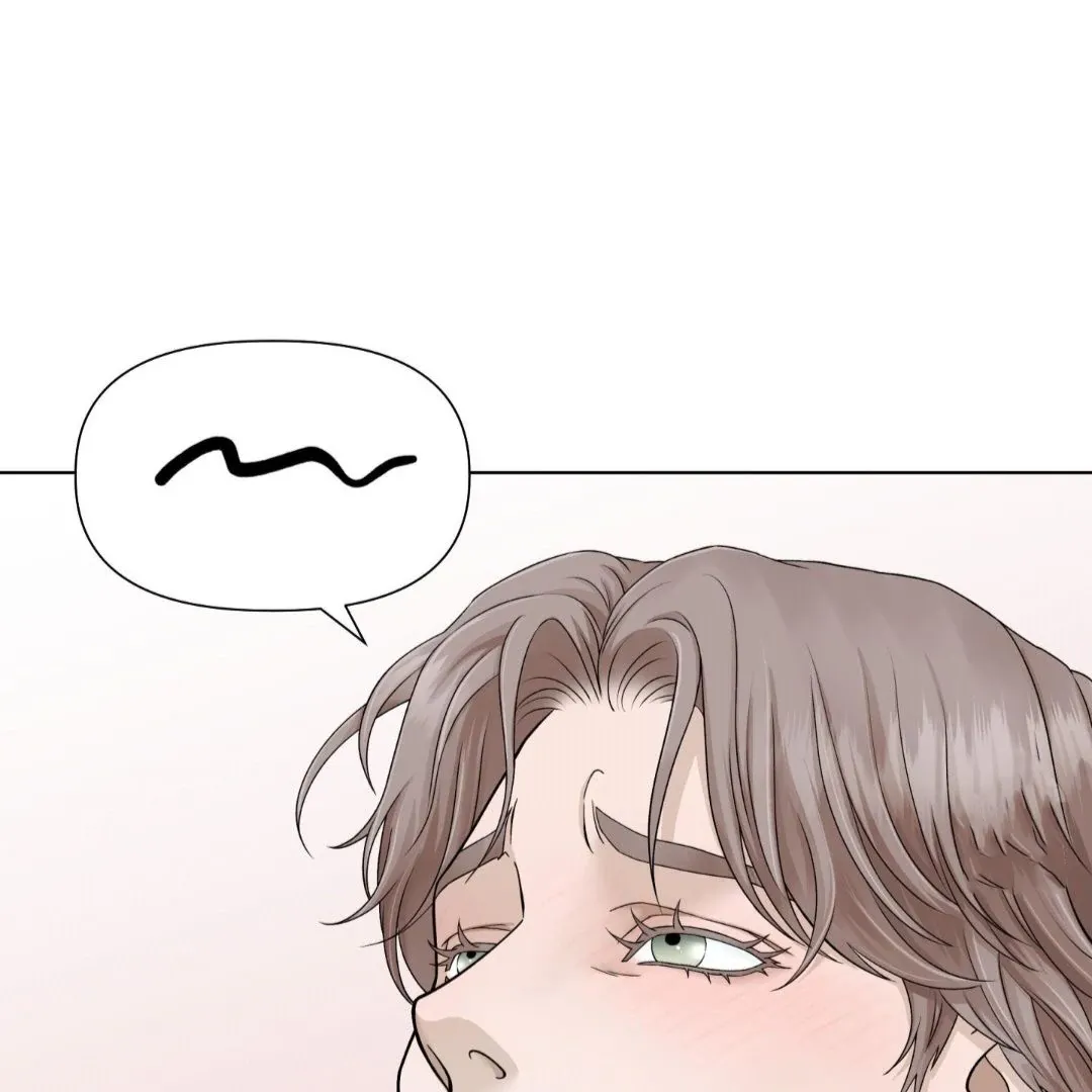 Why You Want an Alpha Chapter 5 page 57 - 
