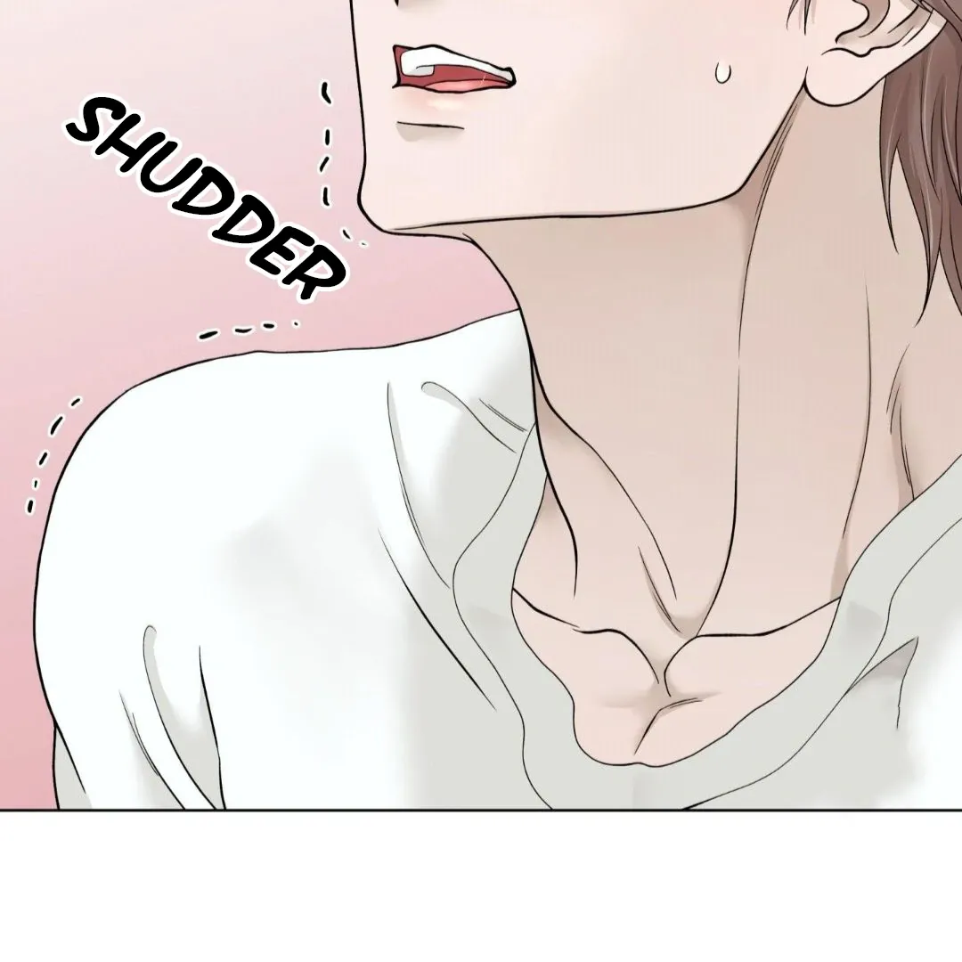 Why You Want an Alpha Chapter 5 page 58 - 