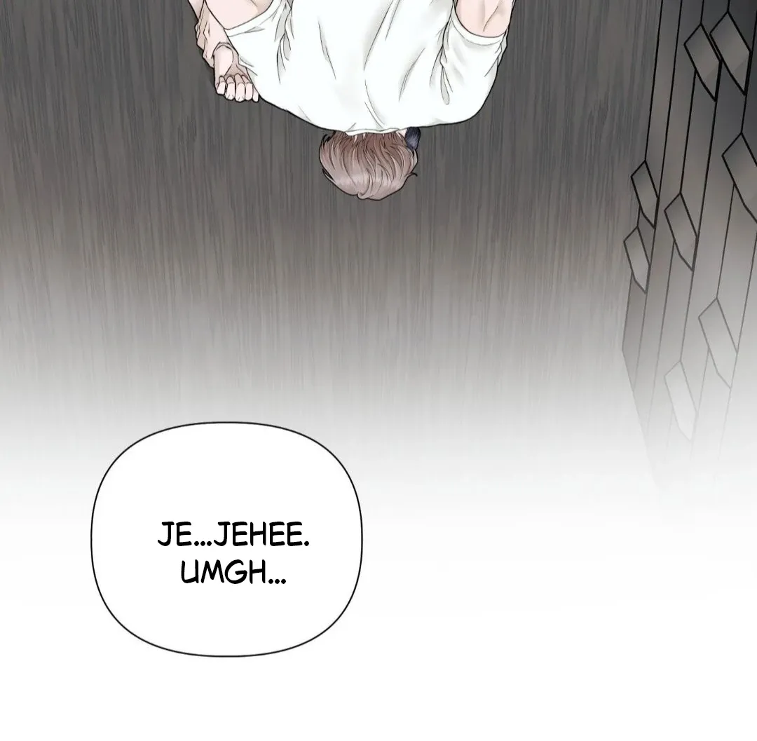 Why You Want an Alpha Chapter 5 page 7 - 