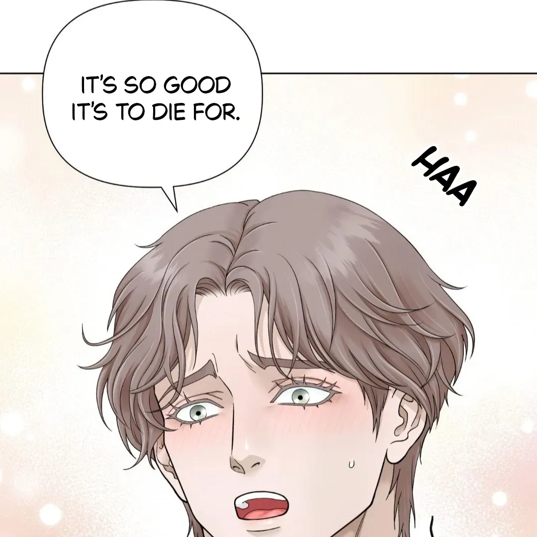Why You Want an Alpha Chapter 5 page 61 - 