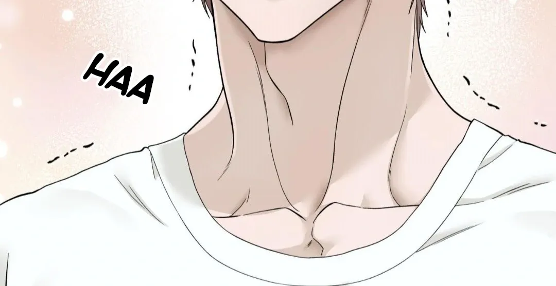 Why You Want an Alpha Chapter 5 page 62 - 