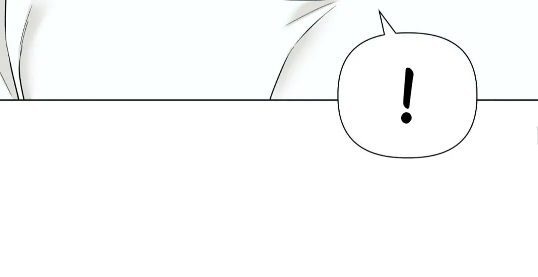 Why You Want an Alpha Chapter 5 page 63 - 