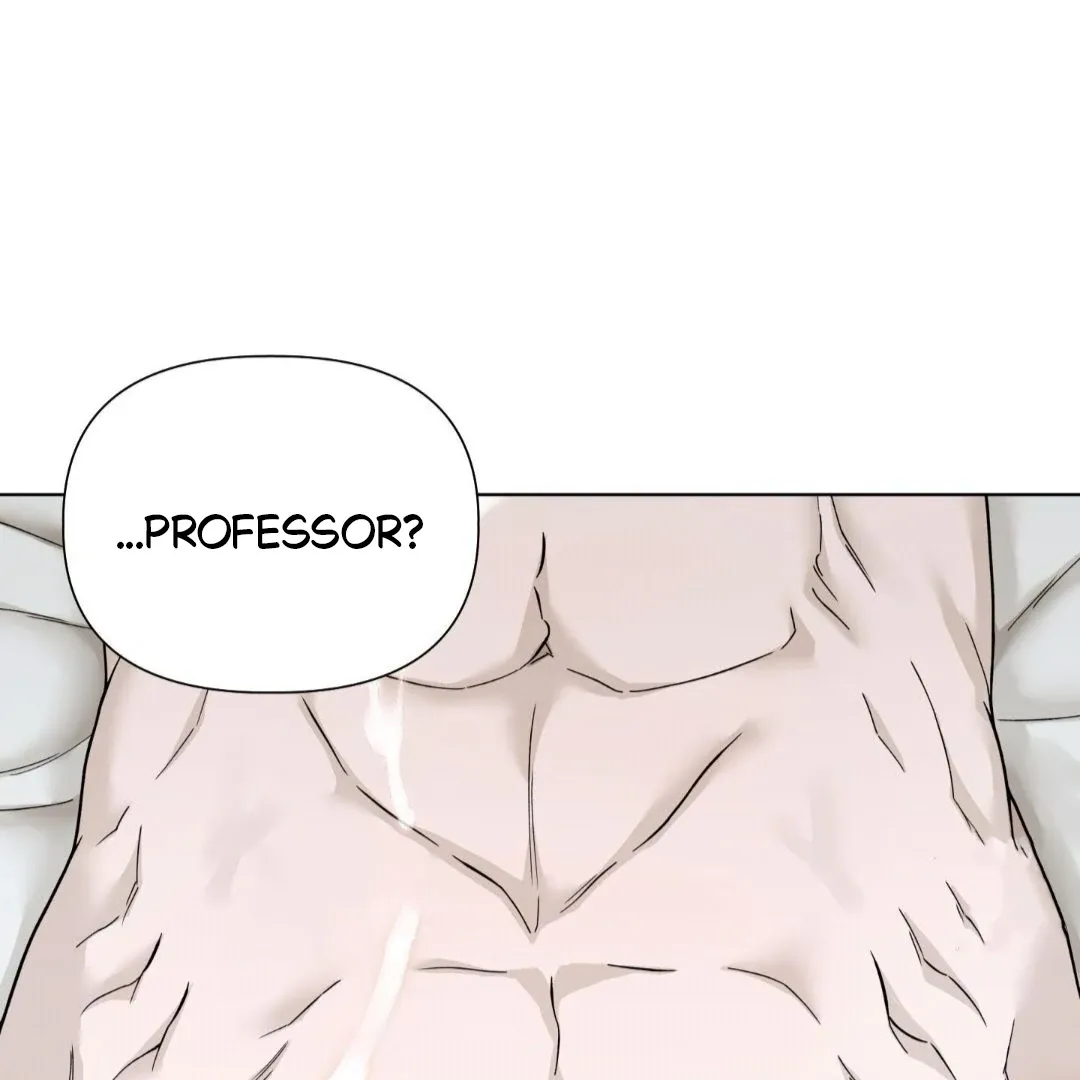 Why You Want an Alpha Chapter 5 page 64 - 