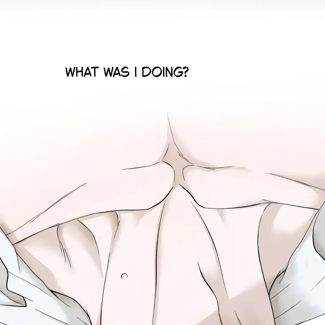 Why You Want an Alpha Chapter 5 page 68 - 