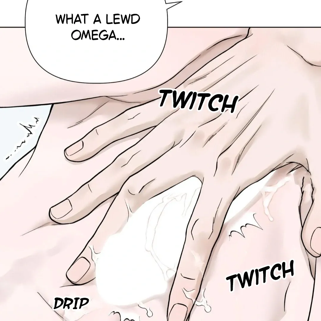 Why You Want an Alpha Chapter 5 page 72 - 