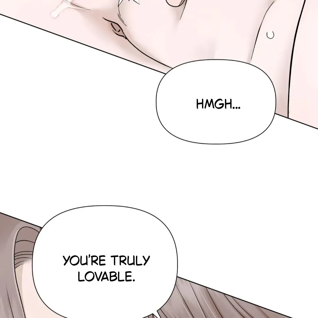 Why You Want an Alpha Chapter 5 page 73 - 