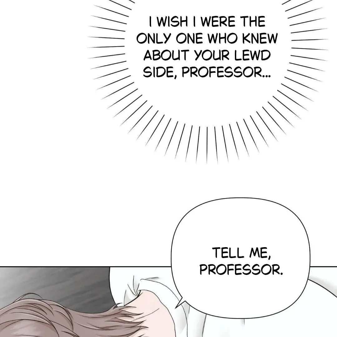 Why You Want an Alpha Chapter 5 page 75 - 