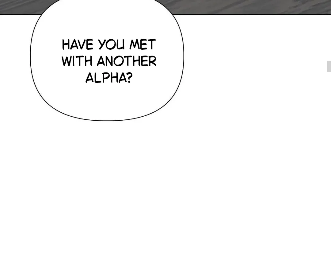 Why You Want an Alpha Chapter 5 page 77 - 