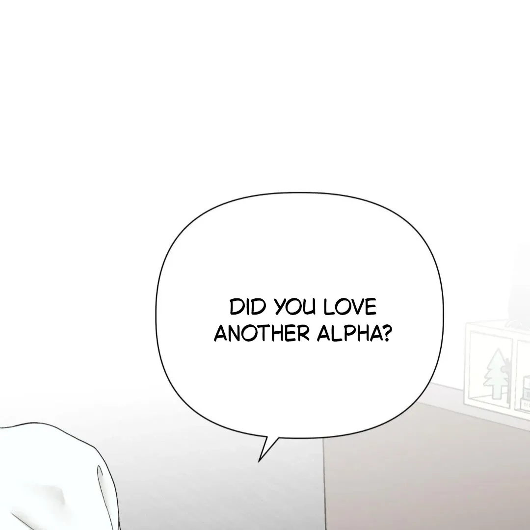 Why You Want an Alpha Chapter 5 page 85 - 