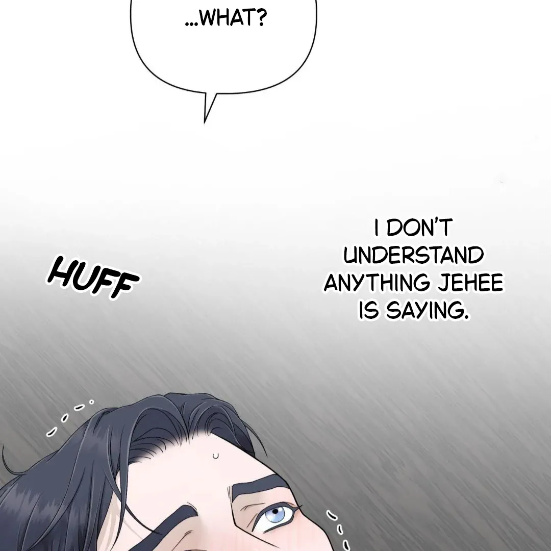 Why You Want an Alpha Chapter 5 page 88 - 