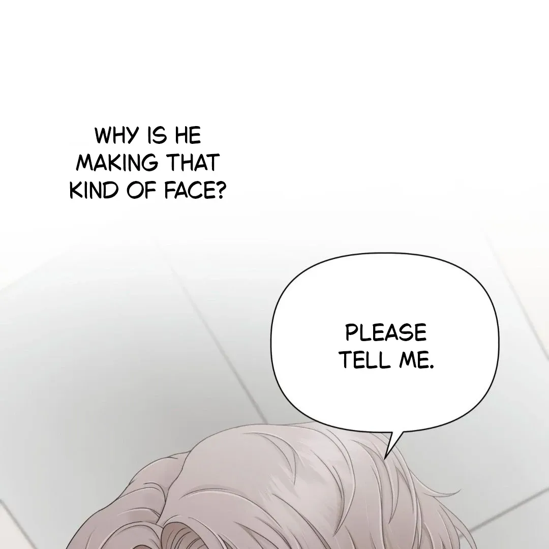 Why You Want an Alpha Chapter 5 page 90 - 