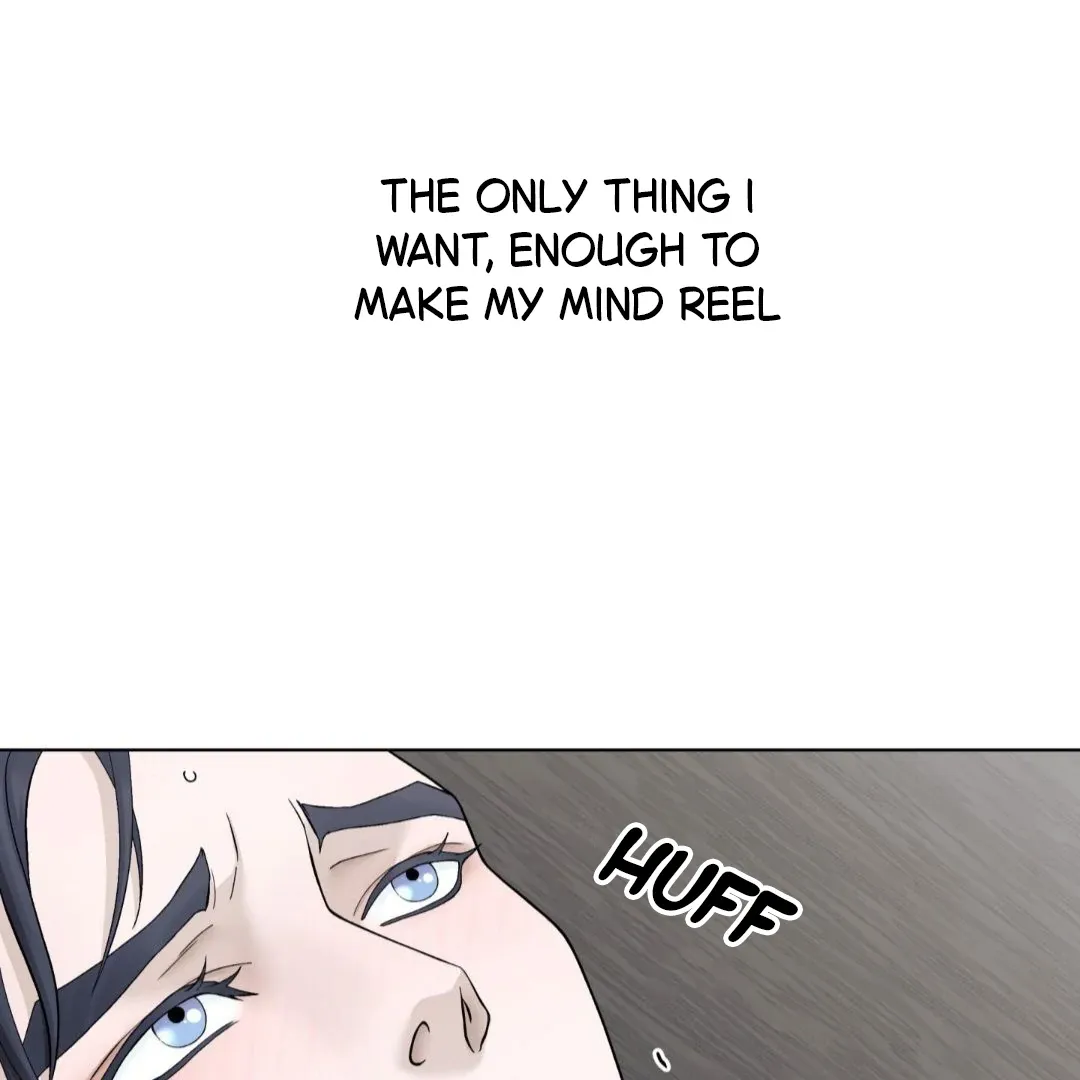 Why You Want an Alpha Chapter 5 page 10 - 