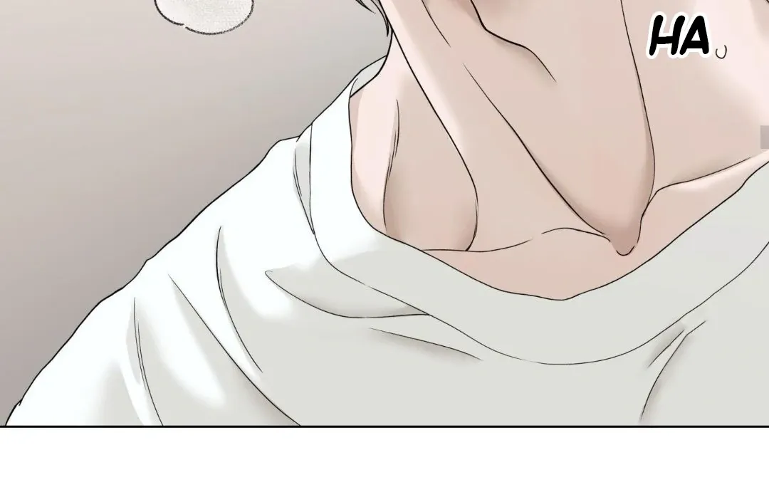 Why You Want an Alpha Chapter 5 page 92 - 