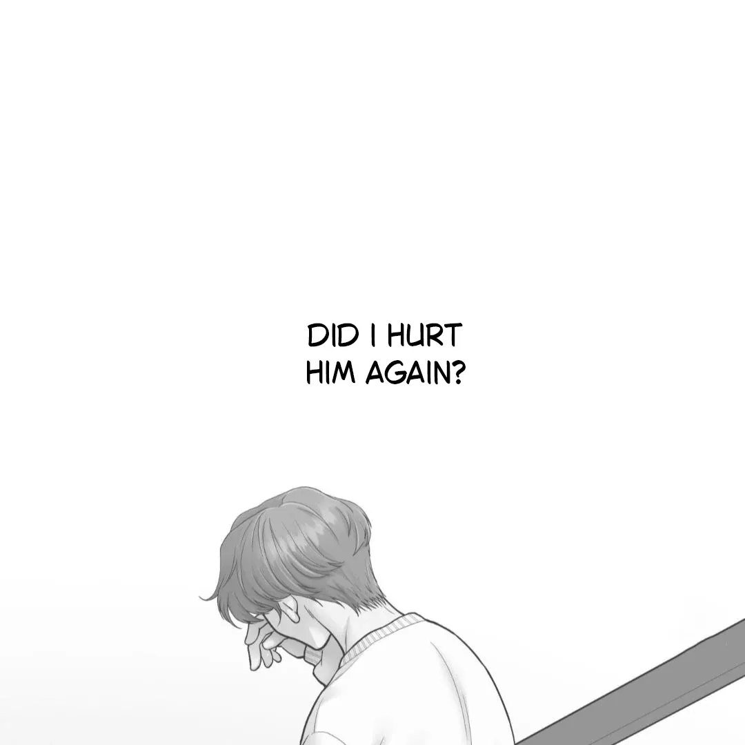 Why You Want an Alpha Chapter 5 page 93 - 