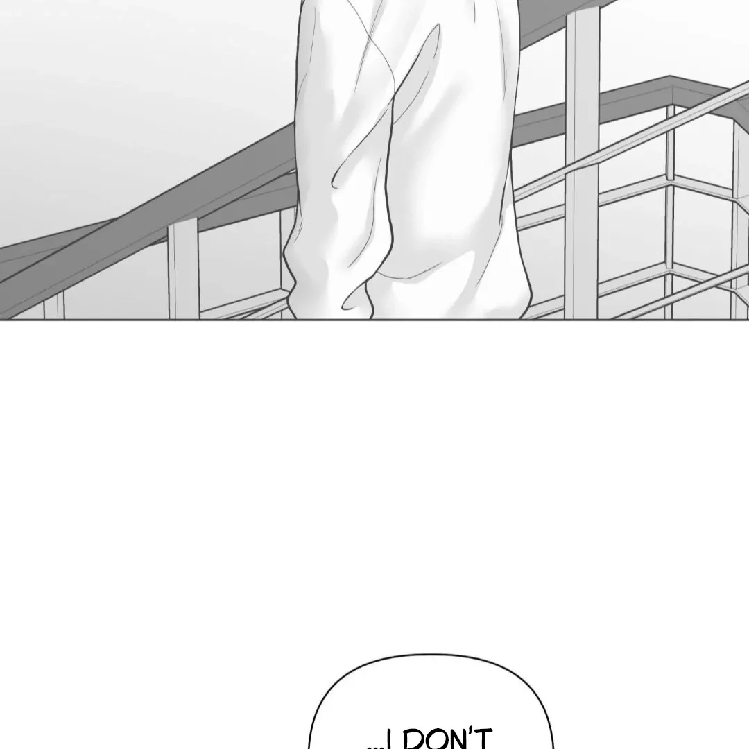 Why You Want an Alpha Chapter 5 page 94 - 