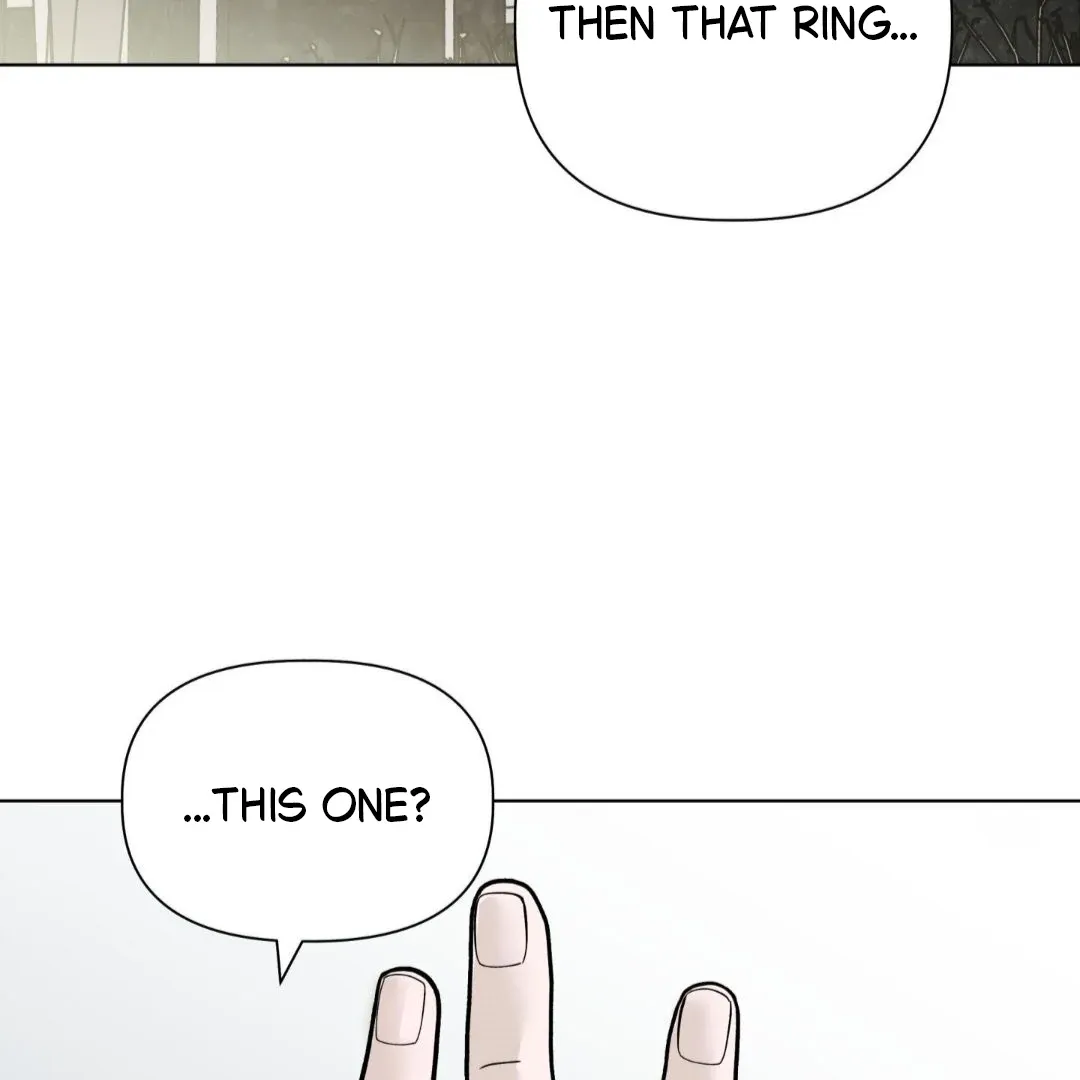 Why You Want an Alpha Chapter 5 page 96 - 