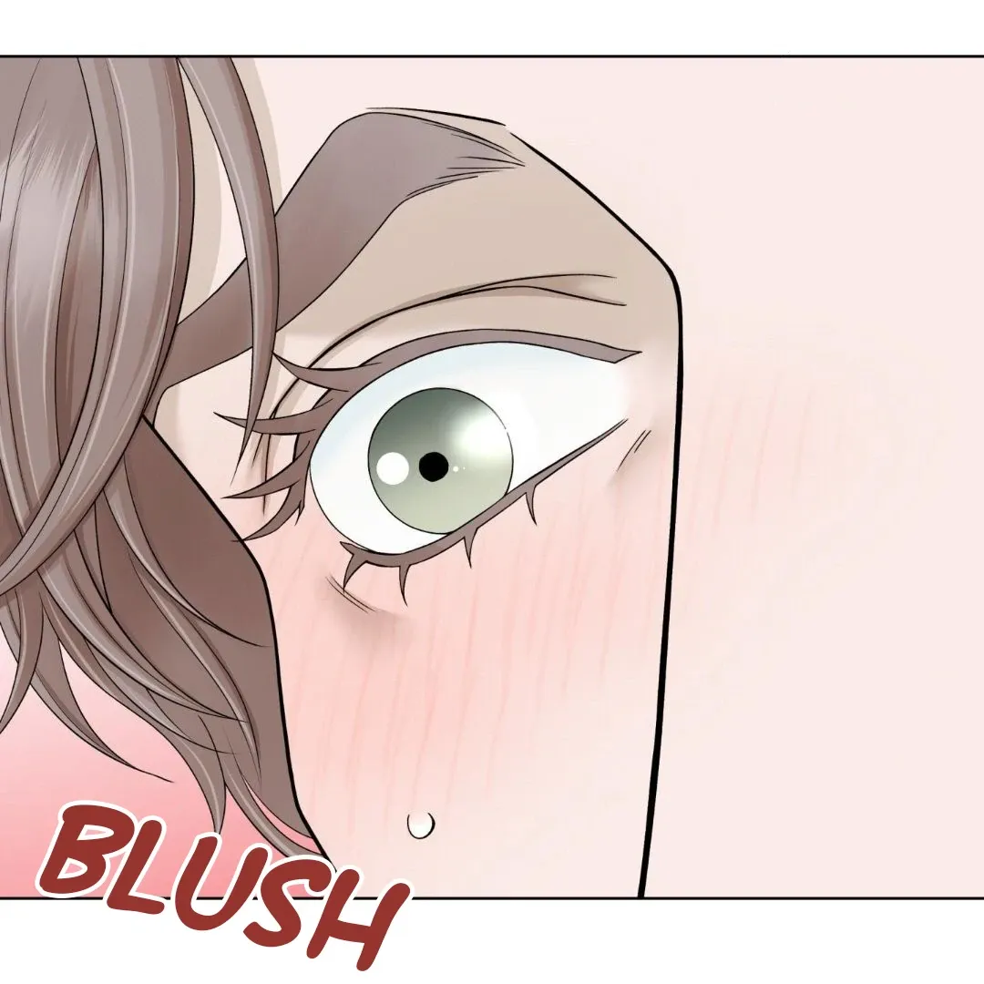 Why You Want an Alpha Chapter 5 page 100 - 