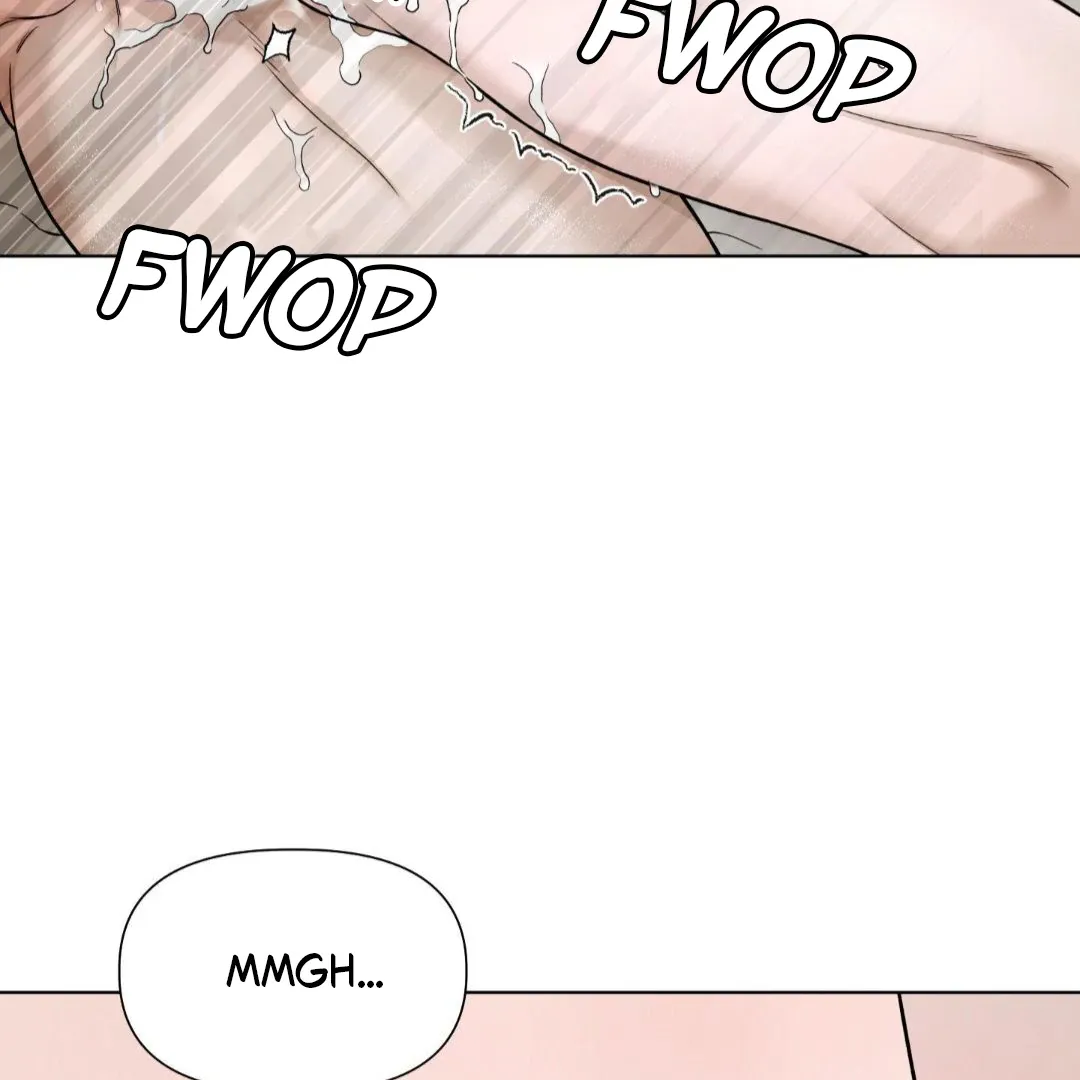Why You Want an Alpha Chapter 6 page 104 - 