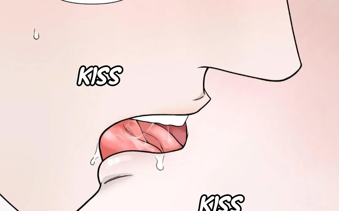 Why You Want an Alpha Chapter 6 page 105 - 