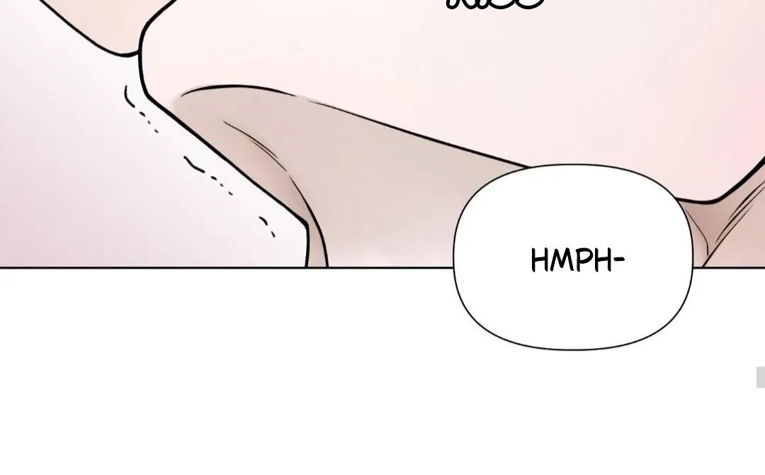 Why You Want an Alpha Chapter 6 page 106 - 