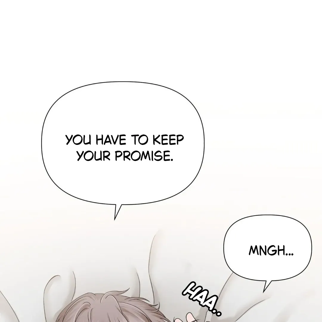 Why You Want an Alpha Chapter 6 page 107 - 