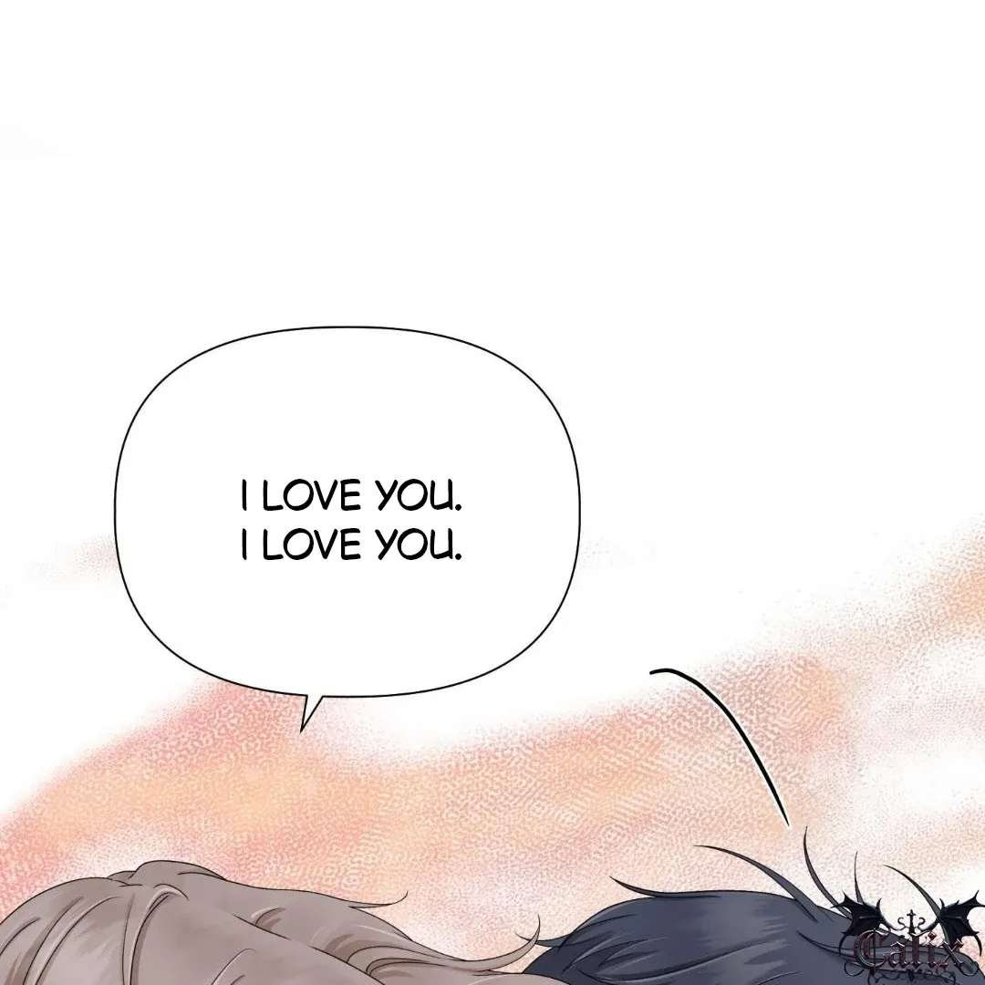 Why You Want an Alpha Chapter 6 page 110 - 