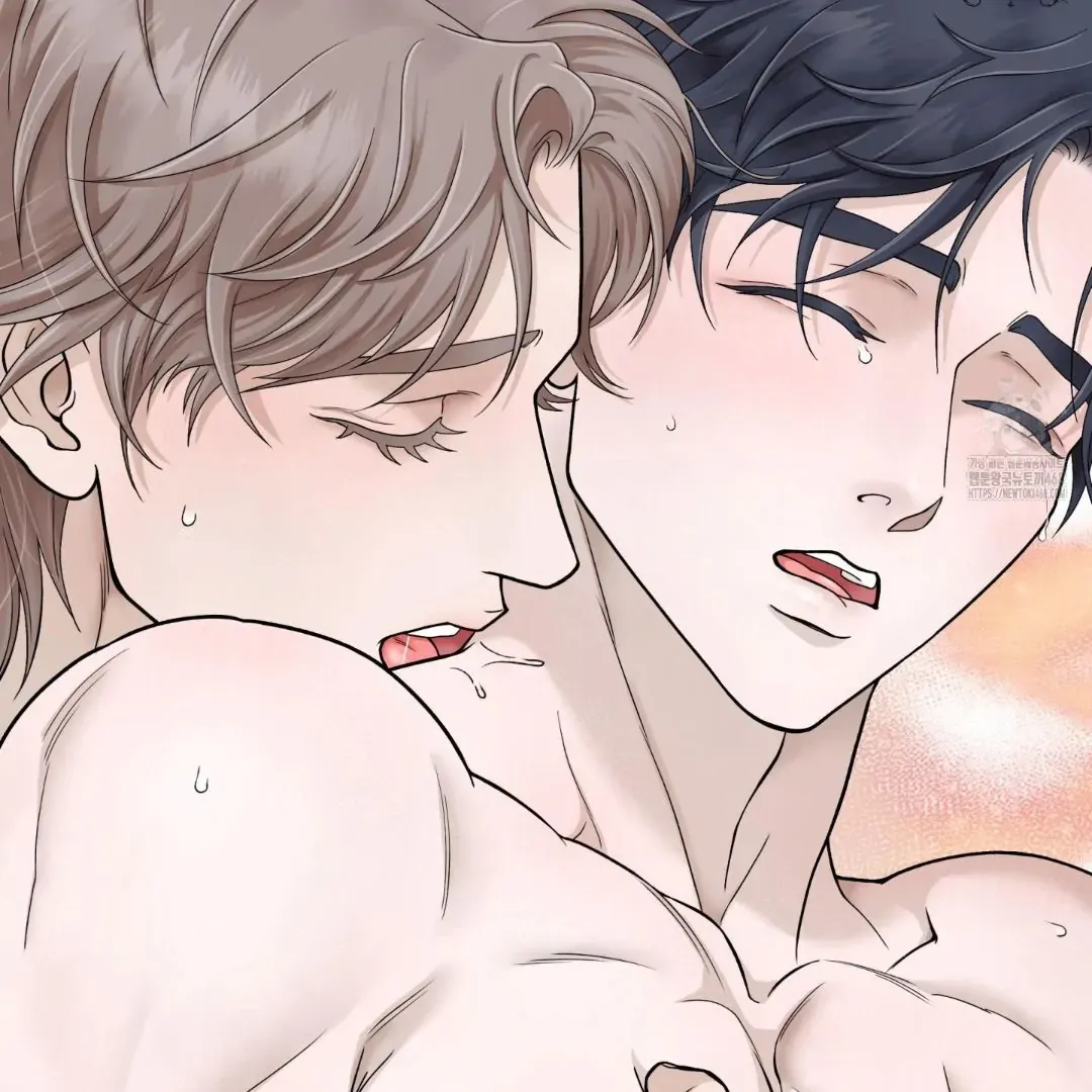 Why You Want an Alpha Chapter 6 page 111 - 