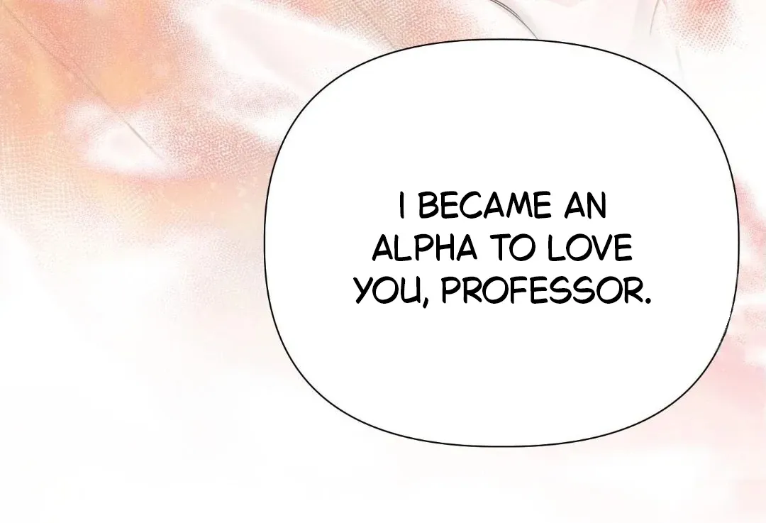 Why You Want an Alpha Chapter 6 page 113 - 